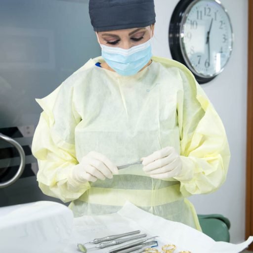 ΕΜΦΥΤΕΥΜΑΤΟΛΟΓΙΑ